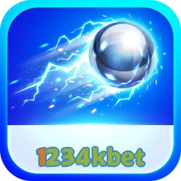 1234kbet